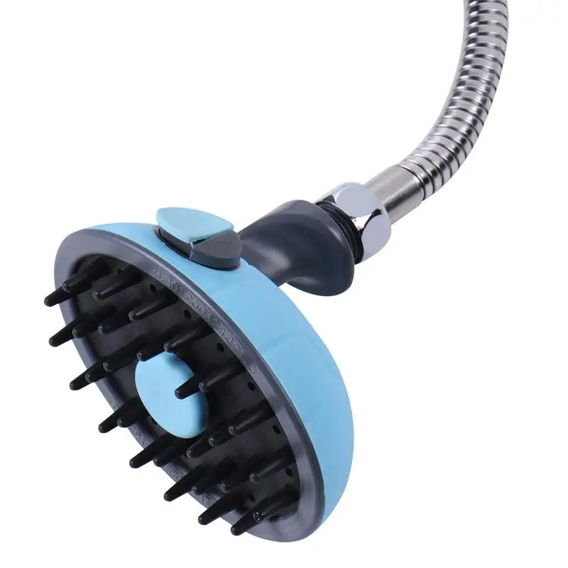 

Multi-functional Pet Bath Cat Dog Daily Necessities