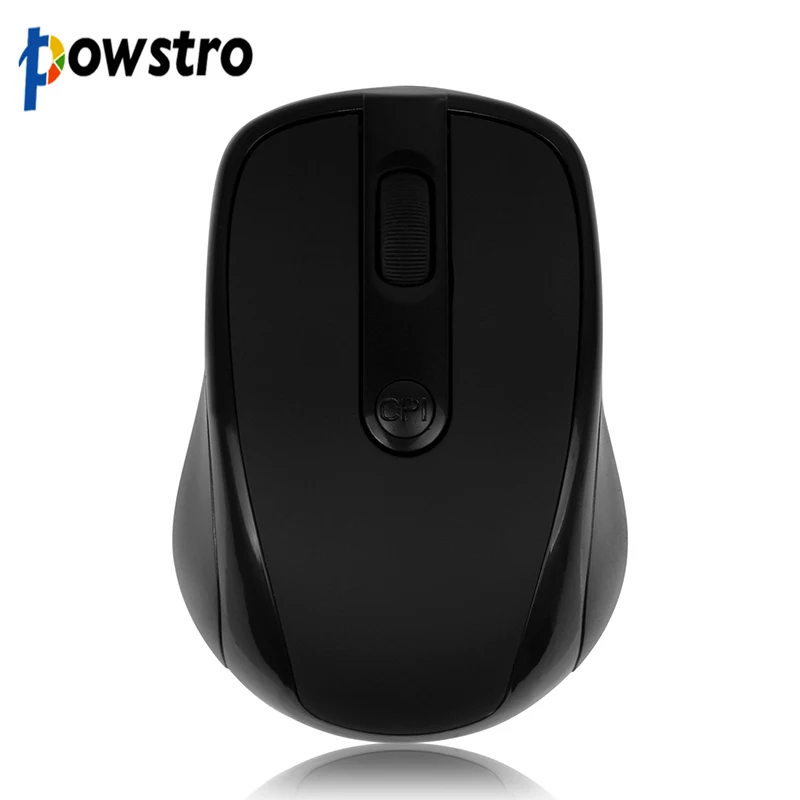 Беспроводная оптическая мини мышь 1000 DPI с USB ключом|Мыши| |
