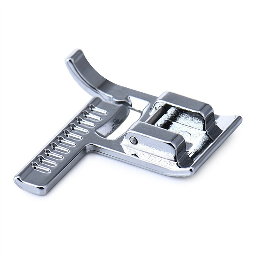 1 шт. многофункциональная домашняя швейная машина для ног Brother Singer New|Швейные