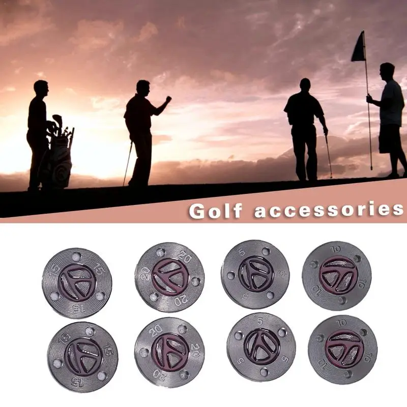 Клюшки для клюшек Taylormade tpколлекция красные клюшки противовес гольфа Сменные