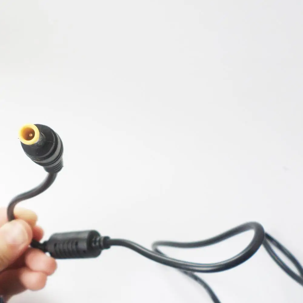 19v 4.74A мощность AC адаптер для Samsung AD 9019S R517 R720 RC508 RC708 X520 NBP001518 00 Np355e7c Np R620E WH979 зарядное