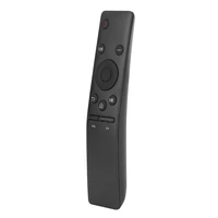 smart tv remote control television remote controller replacement for samsung bn59 01259b bn59 01259e bn59 01260a