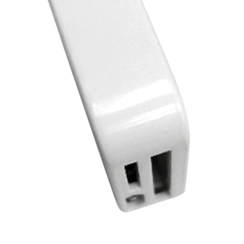 Usb 3.1 Type C Micro Sd Tf Card Reader Otg Adapter For Smartphone Tablet | Компьютеры и офис