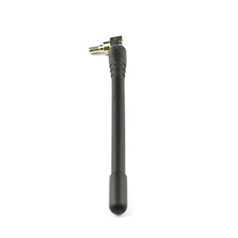 Антенна Wi Fi 3G/4G С CRC9 TS9 роутер с антенной PCI карта USB беспроводной 2 шт./лот для