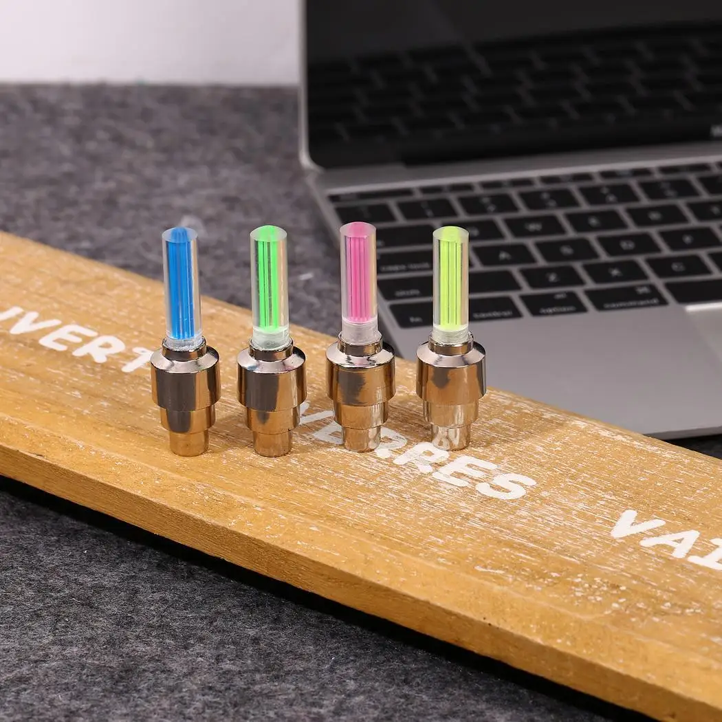 Горячие 1 единиц велосипед свет горная дорога фонари для велосипеда светодиодный