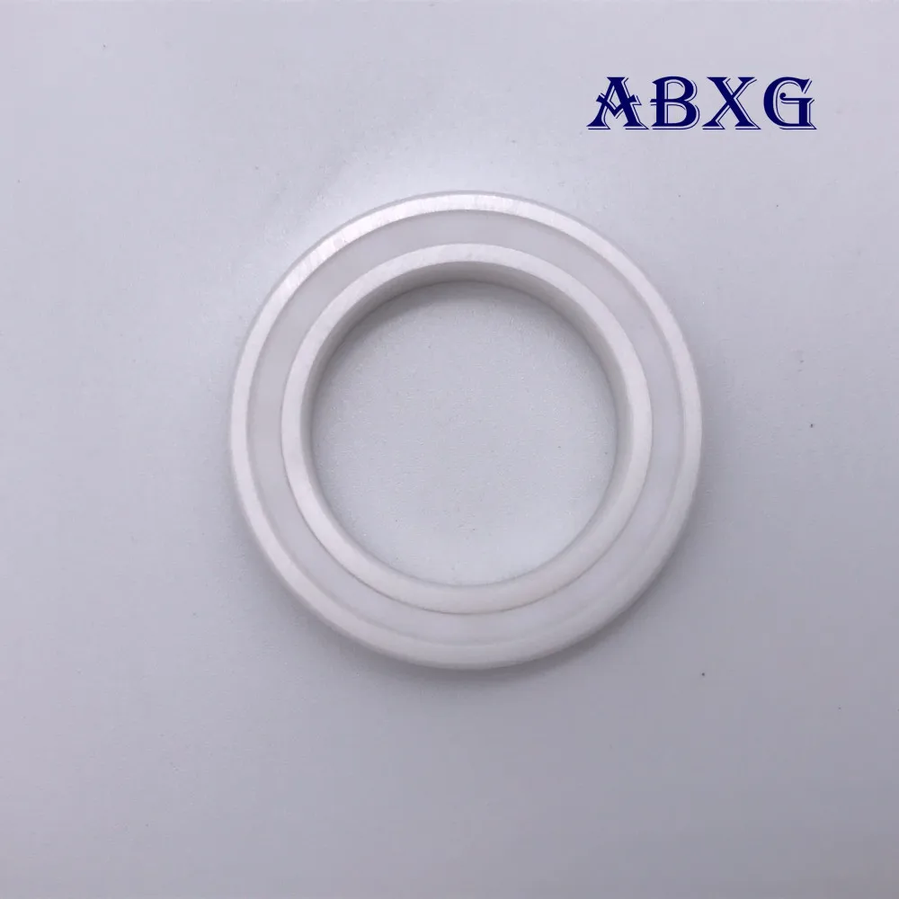 ABX 6805RD 6805 61805 6805N RD 25376 шарикоподшипник 25x37x6 мм велосипед каретка ремонт подшипник