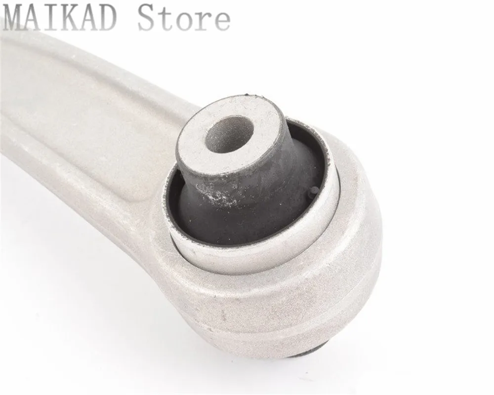 Передний нижний рычаг управления Натяжная стойка для BMW F01 F02 F03 F04 730i 740i 750i 760i 730Li