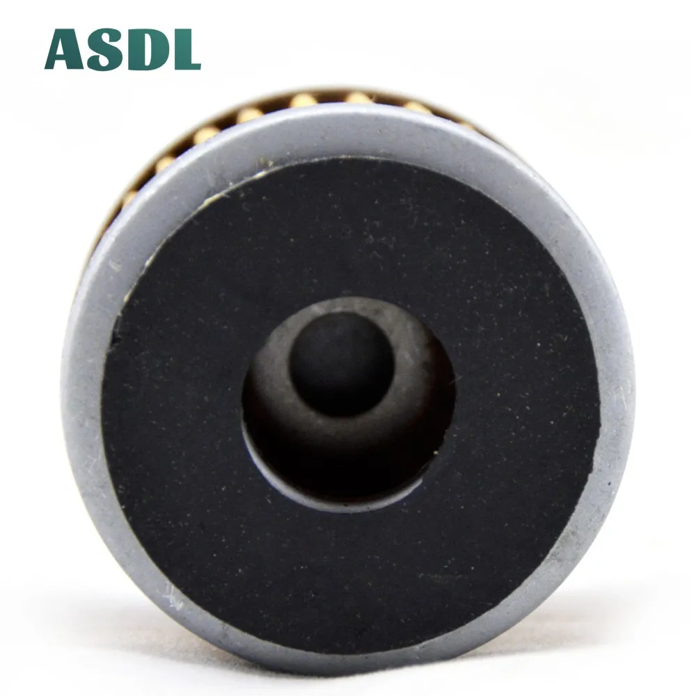 250cc 450cc мотоцикл части двигателя Встроенный масляный фильтр для TM гоночный 250 450 660