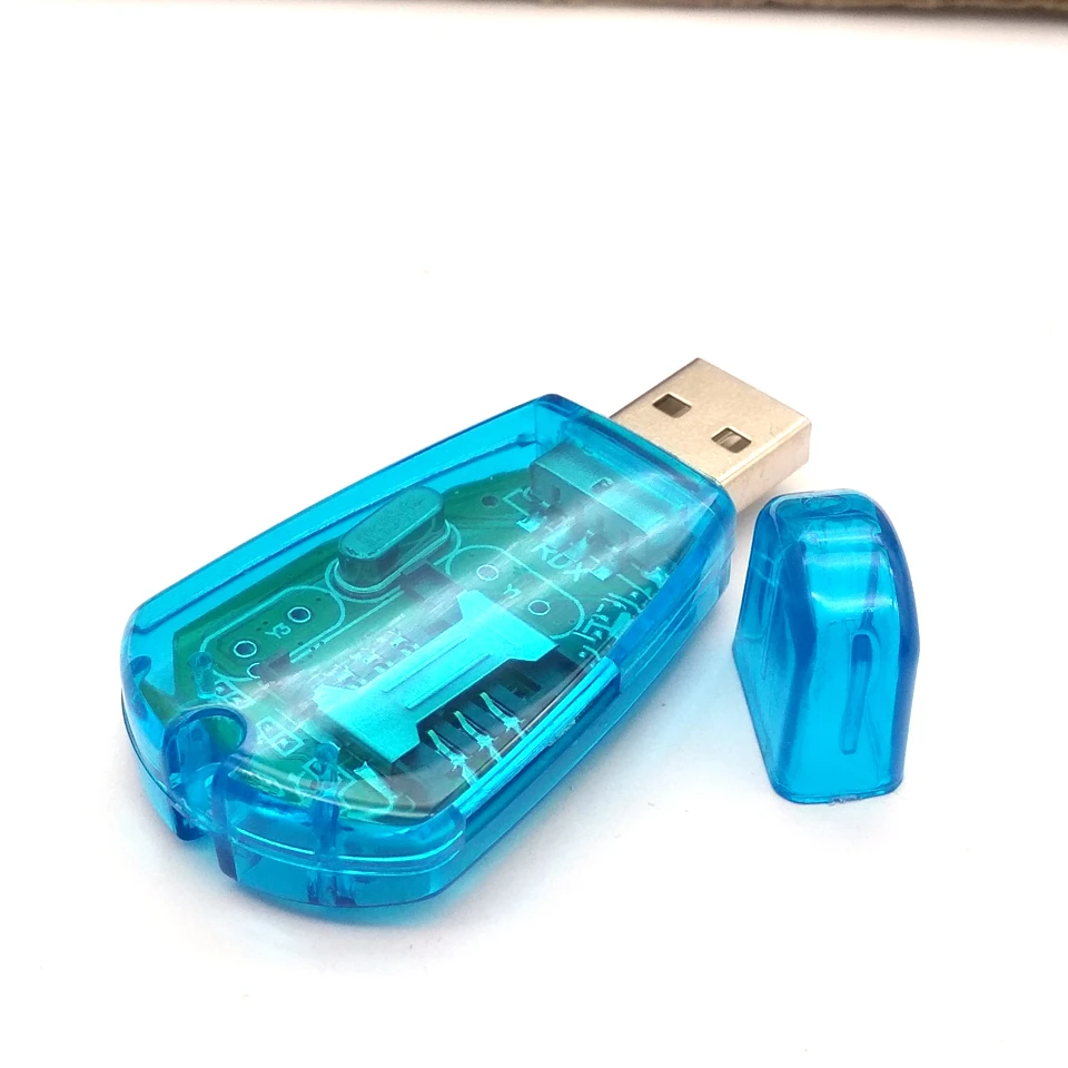 USB сотовый телефон sim-карта Стандартный ридер копия Cloner писатель SMS Резервное