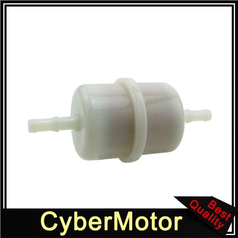 Fuel Filter For Kohler 24-050-13-S Command Courage SV CV CH KT ZT CH940-CH1000 CV940-CV1000 LV625-LV680 Replace 24 050 10 | Автомобили и