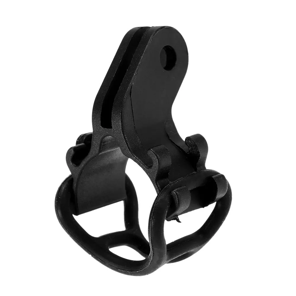 Lixada велосипед компьютер горный велосипедная камера держатель фар для Garmin Bryton Cateye