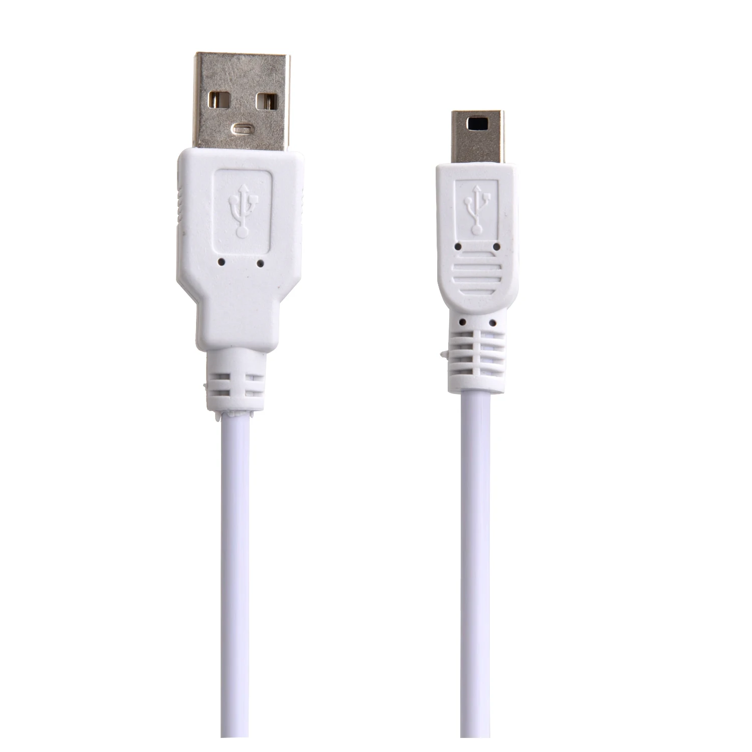 IG USB 6 канальный 5 1 внешняя звуковая карта SPDIF| |