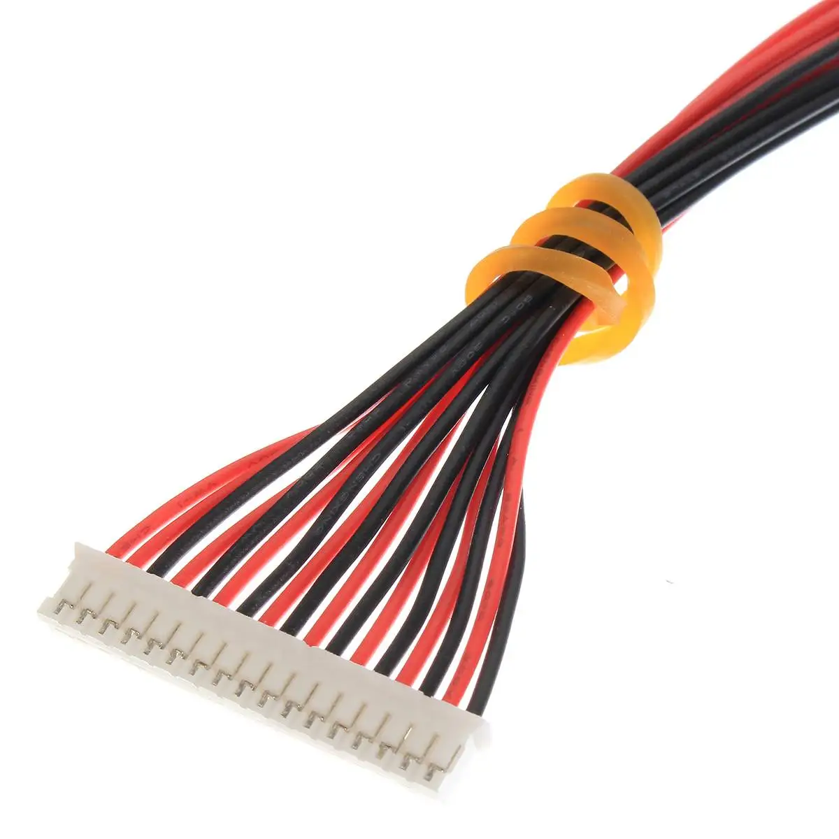 16S 45A 48V литий-ионная LiFePo4 батарея BMS LFP PCM защита питания плата Интегральные схемы