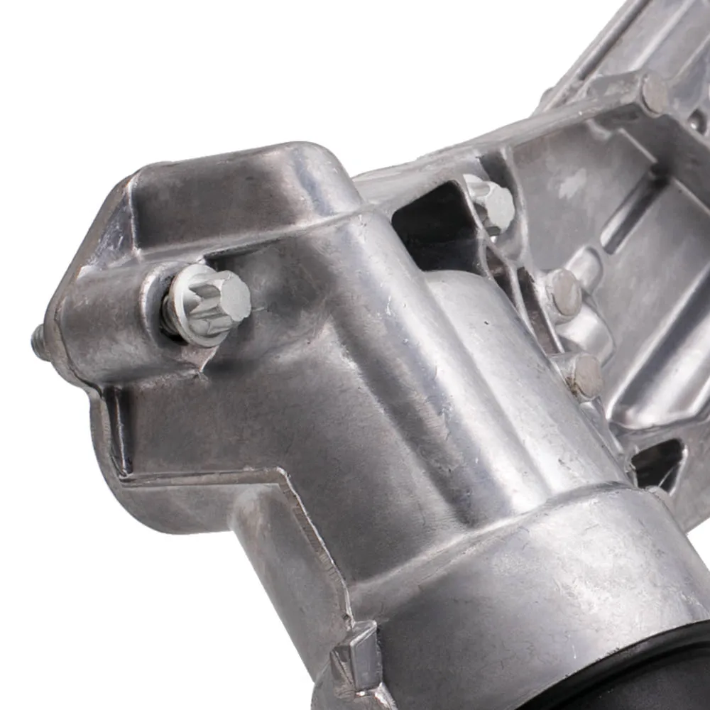 Масляный фильтр для GM Chevy Aveo Cruze Sonic Pontiac Saturn 93186324 25199751 For 2012-17 12992593 | Автомобили и