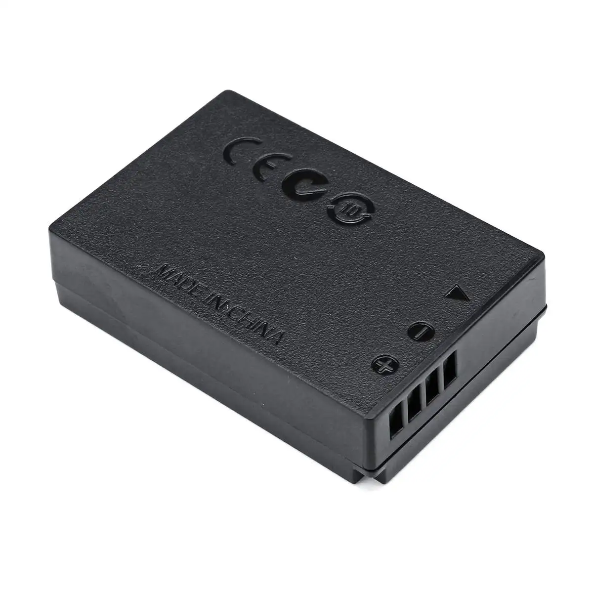 5 в USB кабель DC 8,4 в ACK-E12 мобильный Банк питания+ DR-E12 DC муфта LP-E12 муляж батареи для Canon EOS M EOS M2 M10 M50 камеры