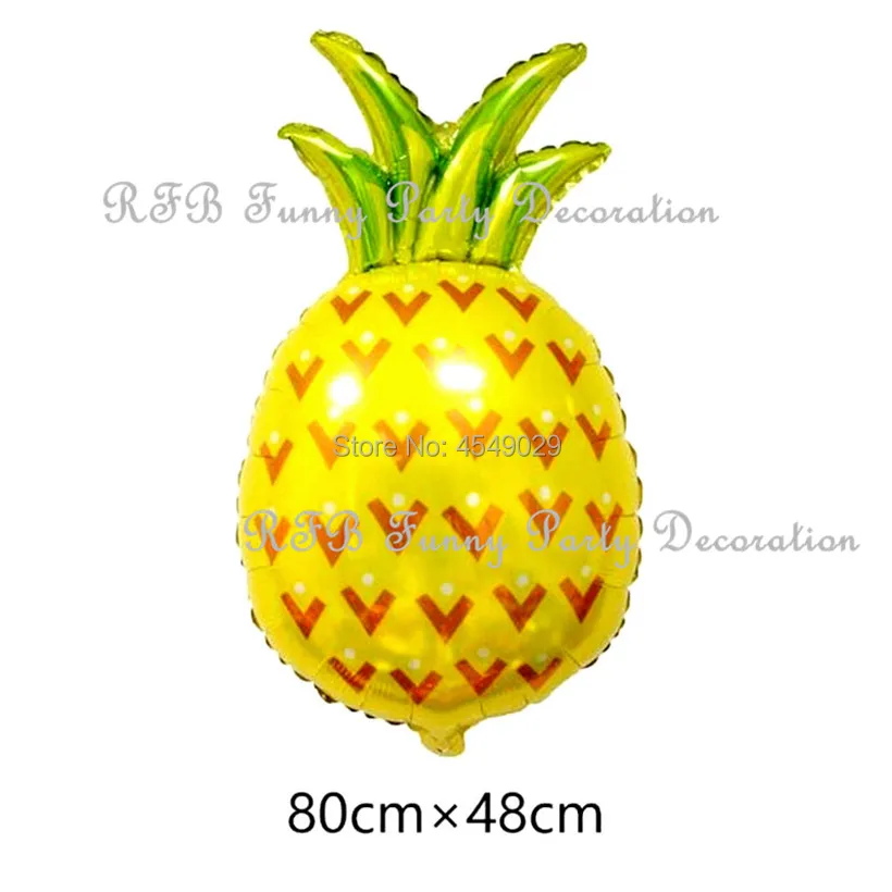 

Hawaii Party Luau Flamingo Party Flamingo Decoration Pineapple Summer Party Birthday Wedding Decoration Mariage