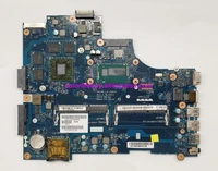 genuine cn 05y41h 05y41h 5y41h w i3 4010u cpu zal00 la a491p laptop motherboard mainboard for dell latitude 3540 notebook pc