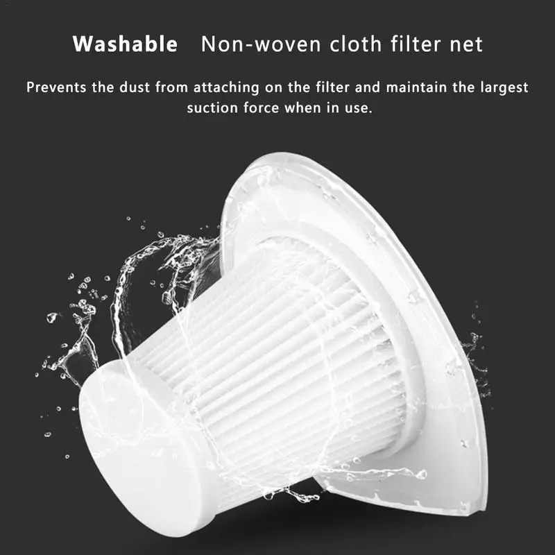 75W/120W New Car Handheld Vacuum Cleaner Wireless High Power Mini Wet And Dry Dual Use Portable | Автомобили и мотоциклы