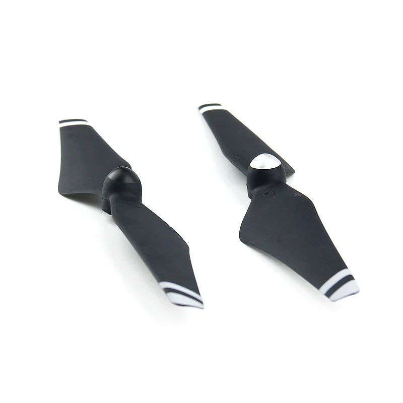 DJI Phantom 3 9450 Propeller Carbon Fiber Reinforced Stripes Self-tightening Propellers Phantom3 Professional Original Parts | Электроника