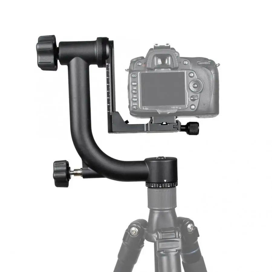 YELANGU A17 DSLR консольная камера для фотосъемки птиц наблюдение за птицами 360 градусов