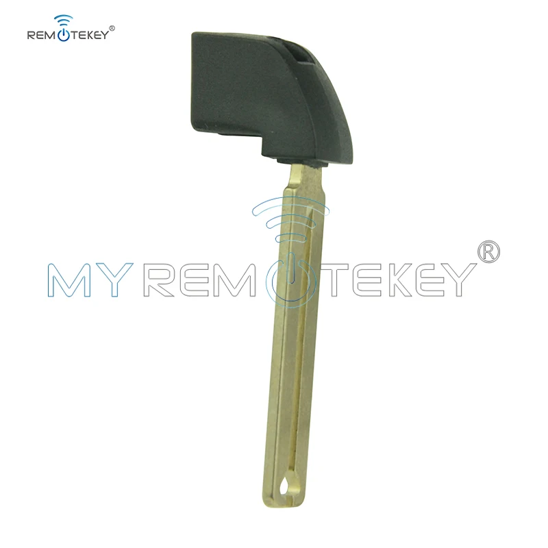 Remtekey 5pcs for Toyota Crown 2012 spare small insert key blade replacement | Автомобили и мотоциклы