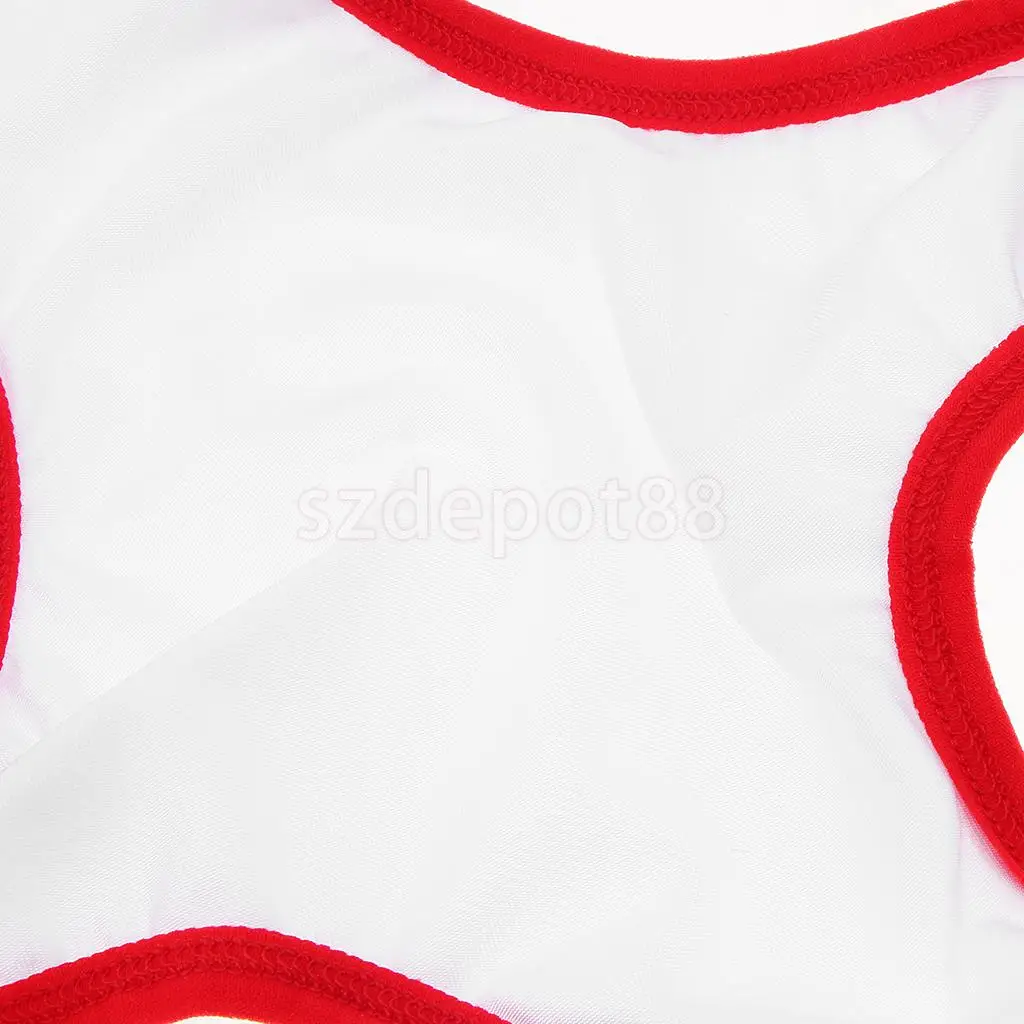 Новинка нижнее белье трусики для двух забавных Undies Hen Nights Gag Подарки черный/белый|