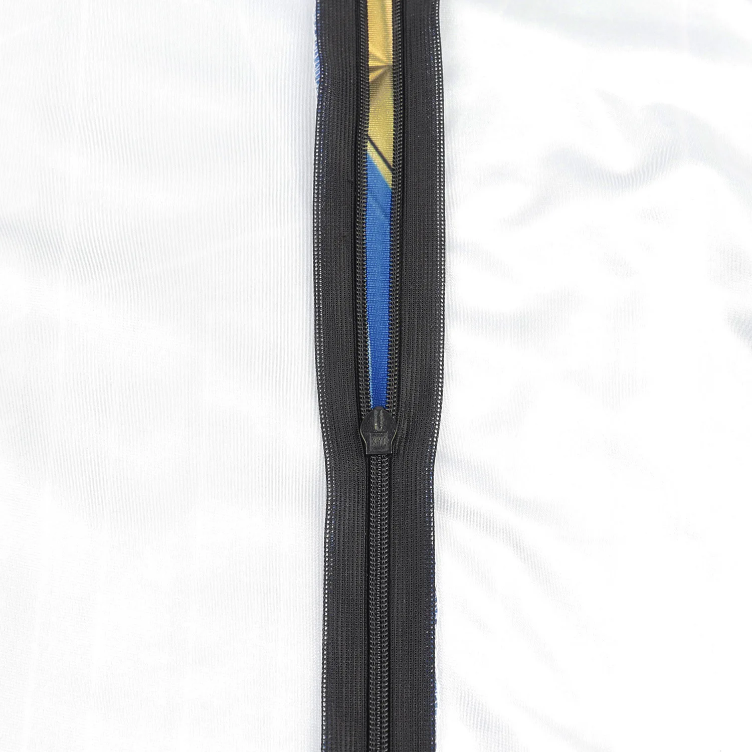 

Bodysuit Suit Jumpsuits Cosplay Costume Zentai New 3d Women Girls Superhero Movie Version Captain