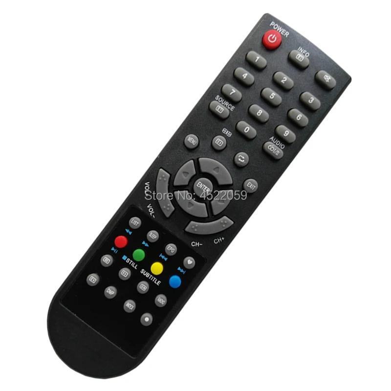 H20C7200C. h24C7200C. 32C3200C. h32C7100C. f43C7000C. f49C7000C. f55C7000C. h20C3200C пульт дистанционного управления