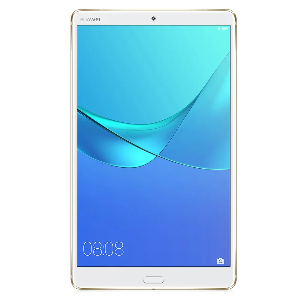 HUAWEI MediaPad M5 Планшеты PC 8 4 дюйма Android 0 Kirin 960 Tablet GB Оперативная память 64 Гб Встроенная