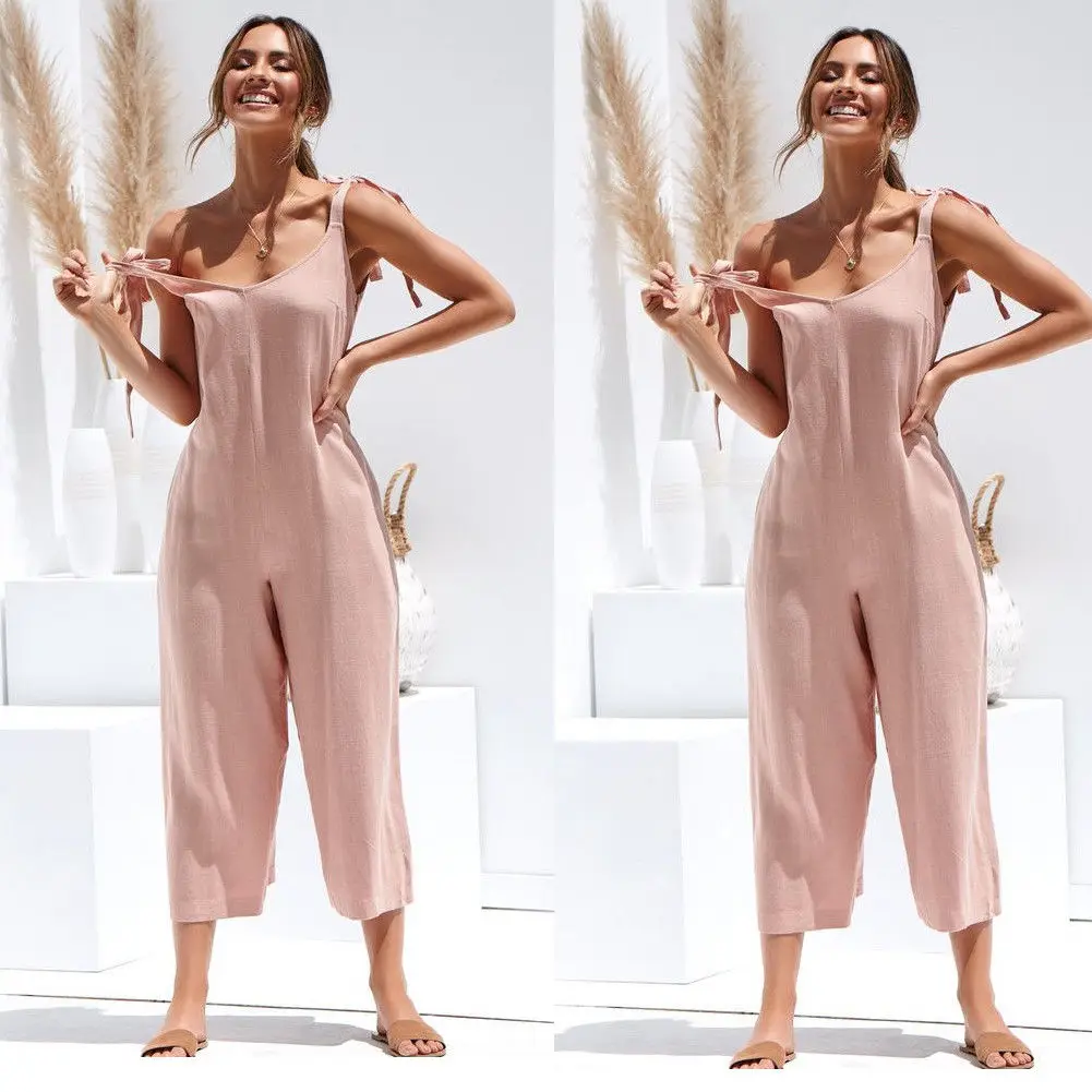 

Jumpsuits, Playsuits & Bodysuits
