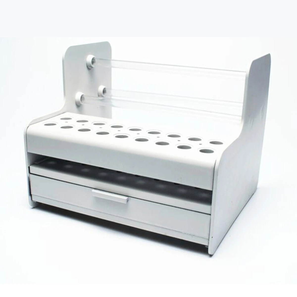 Mainframe коробка для хранения деталей мобильный телефон компонент обслуживания