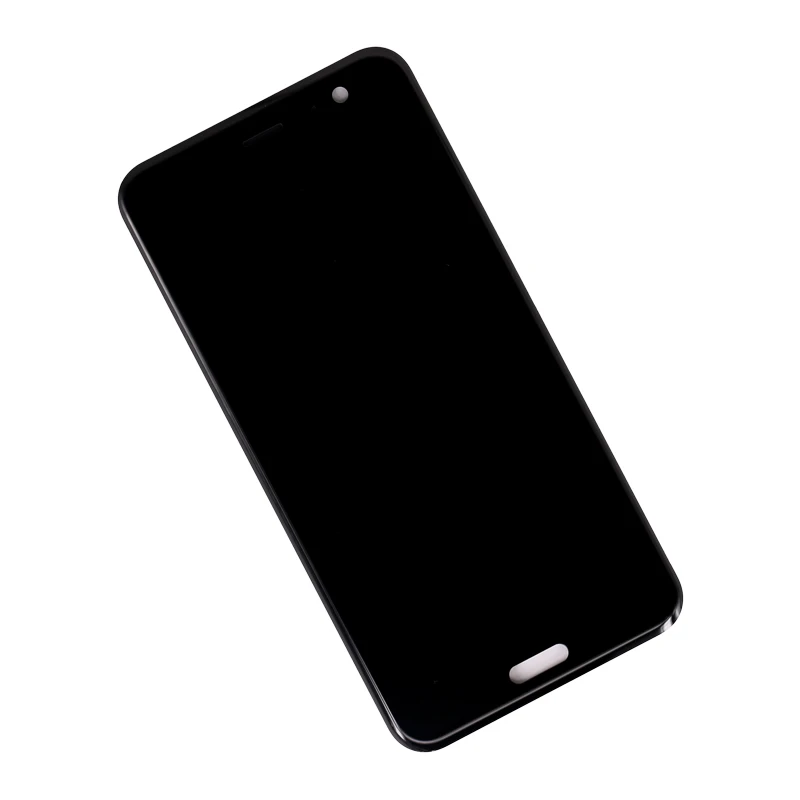 ЖК дисплей с дигитайзером сенсорного экрана для HTC U11 сборка ремонт 5 дюйма новый