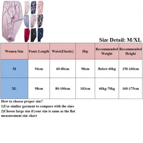 Женские шелковые атласные пижамы домашняя одежда 2019 | Женская