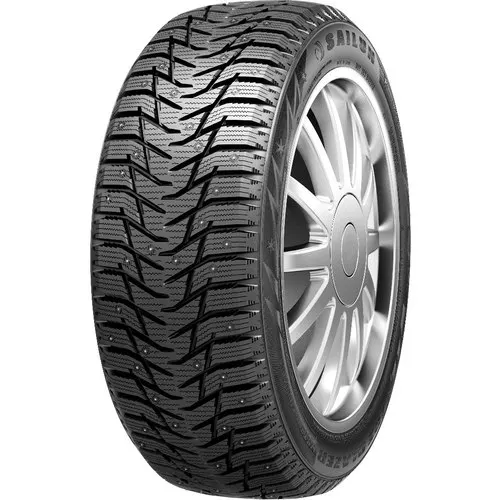 SAILUN ICE BLAZER WST3 235/55R17 103T XL шип.|Шины| |