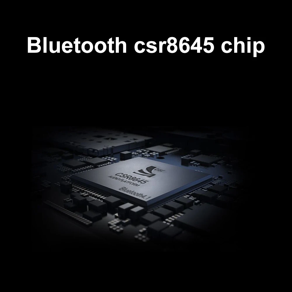 Беспроводной Bluetooth-кабель TRN BT10 водонепроницаемый кабель IPX7 Hi-Fi наушники 0 75/0 78 мм
