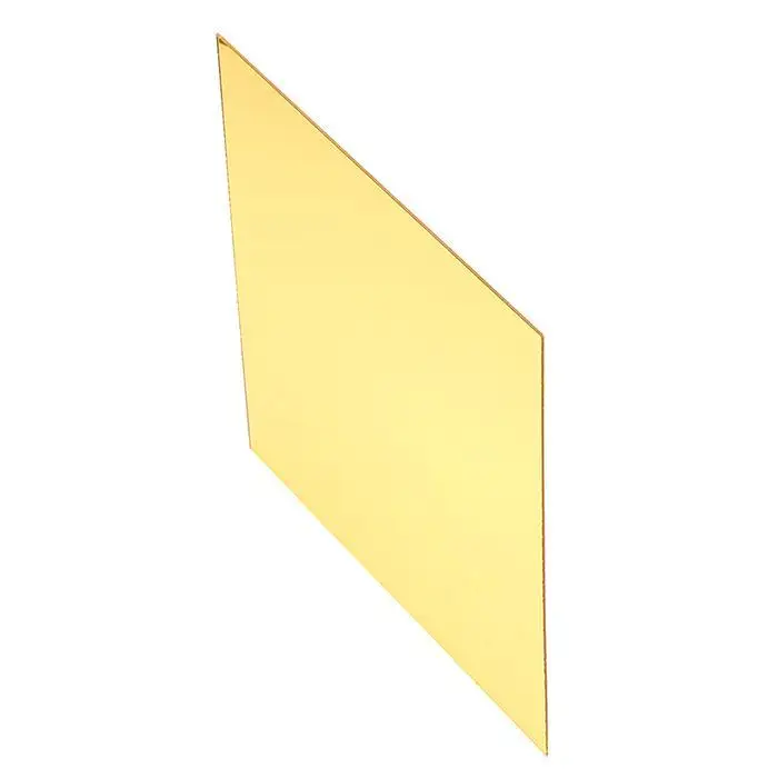 Гостиная Diamond дверные рамы спальня форма DIY комнаты и т. д. оконные 3D наклейка