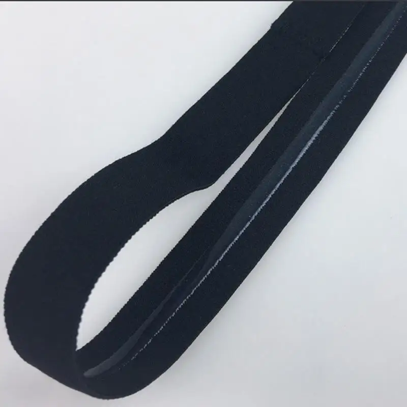 Велоспорт Йога Спортивная майка на каждый день повязка Для женщин мужчин