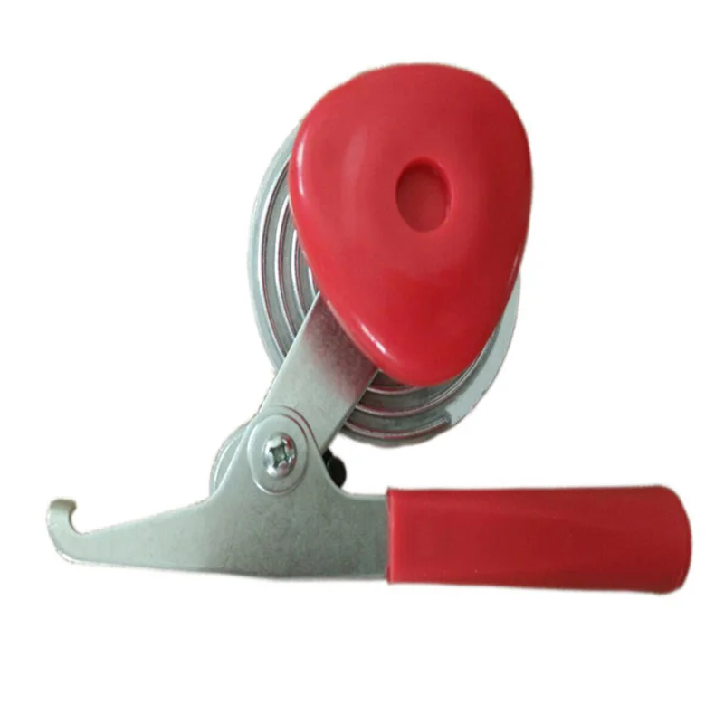 87 мм ручной консервный аппарат устройство для обжима запечатывание стеклянных