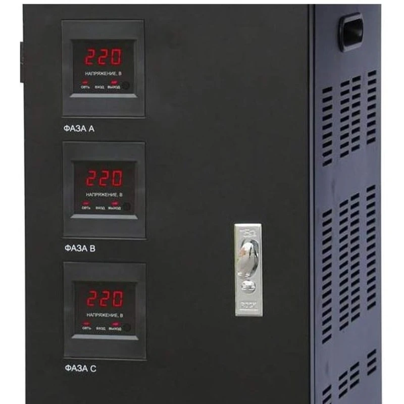 Стабилизатор ресанта асн 6000. Стабилизатор ресанта асн 6000. Ресанта асн-6000/3-эм. Ресанта асн-9000/3-эм. Ресанта асн-6000/3-эм.