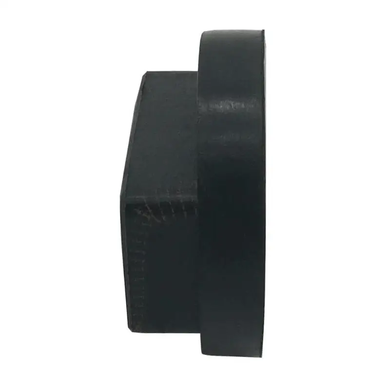 Car Rubber Jack Pad Black Vehicle Jacks Frame Protector for BMW E82 F22 E46 E90 E39 Z4 E84 X6 E70 i8 i3 Mini R |