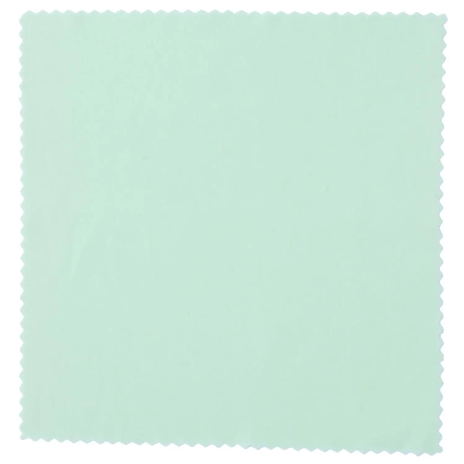 Акция! Упаковка 10 салфетка для очистки из микрофибры Lenz/Clenz/очков/линз оптические