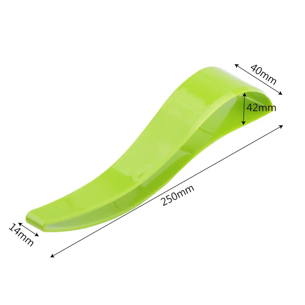 Нож для разрезания торта печенье помадный десерт пицца Ножи практичный слайсер