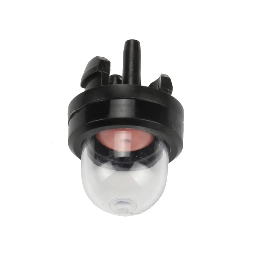 10 шт. праймеры лампы для 188 A056013 Walbro 512-683974 RYOBI 791 683974-503936601 530047721 Homelite триммер