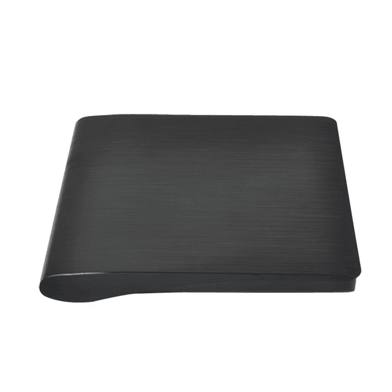 Внешний Cd Dvd привод с чехол Usb 3 0 Оптический портативный тонкий Rw Rom проигрыватель