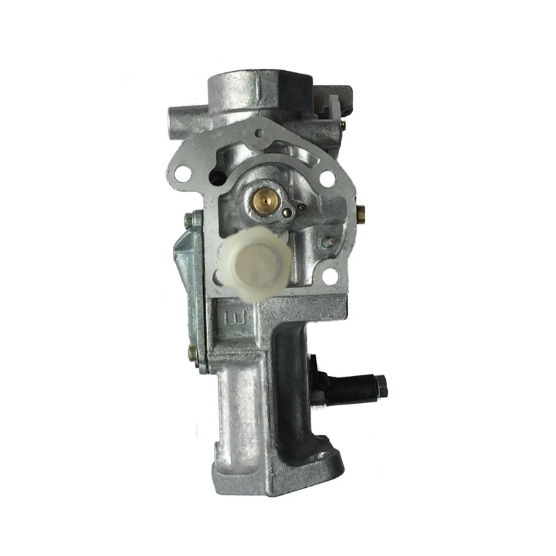 ДЛЯ Briggs &amp Stratton 498298 карбюратор 495426 692784 495951 | Автомобили и мотоциклы