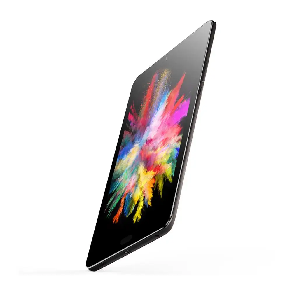 Alldocube Freer X9 Android Tablet Cube 8,9 дюймов HD 2560*1600 4+ 64G планшет высокой конфигурации