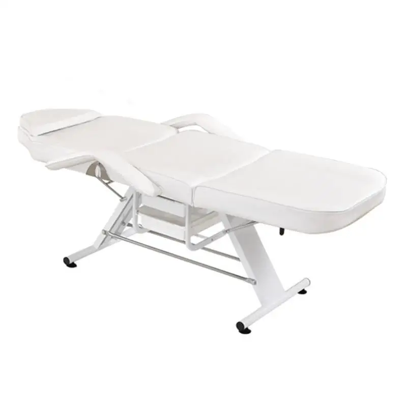 Massagem стоматологическая мебель для красоты складной De Pliante Cama Para Camilla masaje