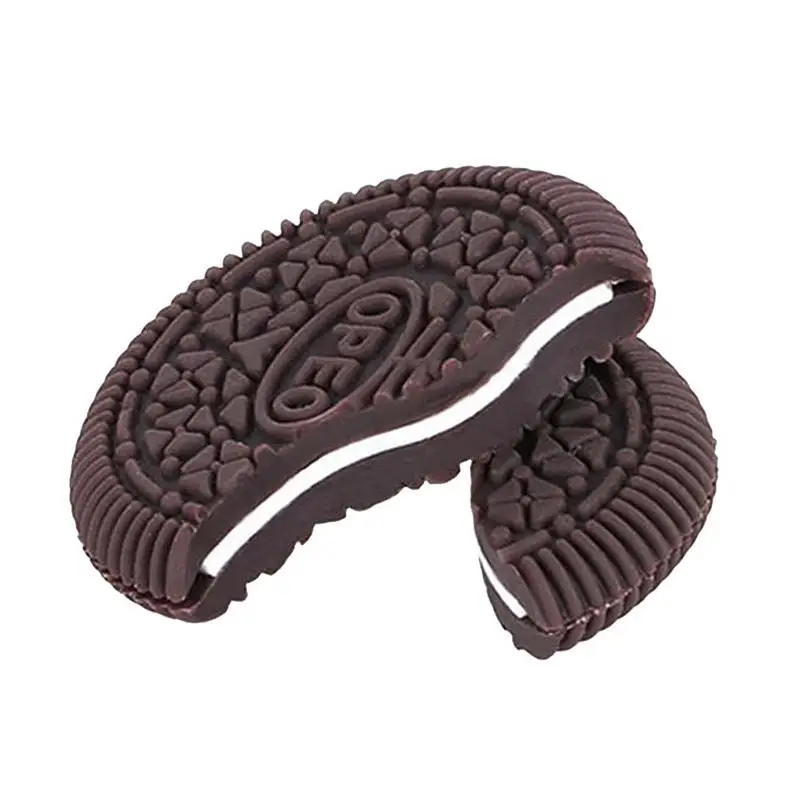 Детское волшебное печенье OREO реквизит для крупного плана Gmmick легкое шоу детей