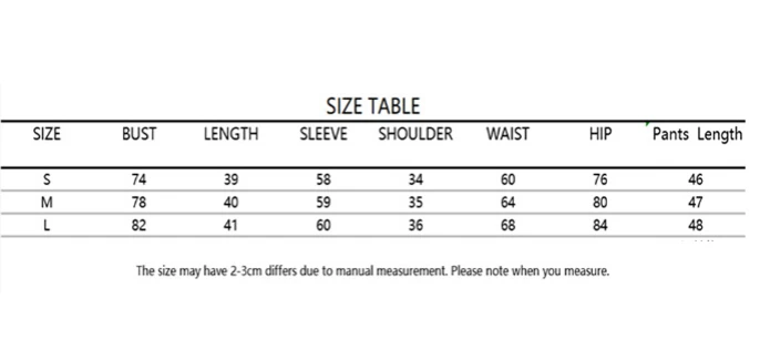 Сексуальный женский спортивный костюм из 2 предметов толстовка с капюшоном