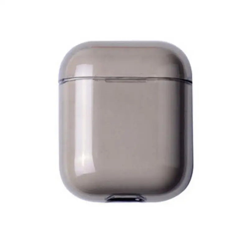 Подходит для Airpods 1/2 поколение защитный чехол Беспроводная зарядка
